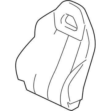 moparpartsgiant16-4449022