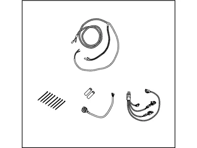 moparpartsgiant16-4449328