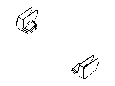 moparpartsgiant16-4450899