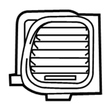 moparpartsgiant16-4450915