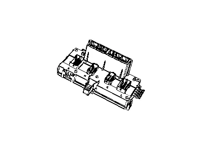 moparpartsgiant16-4452375