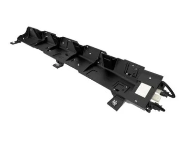 moparpartsgiant16-4452586
