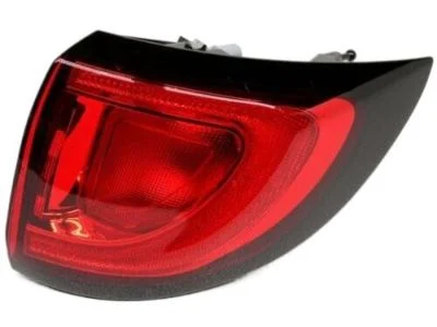 moparpartsgiant16-4452602
