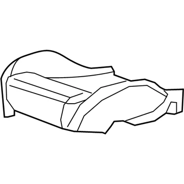 moparpartsgiant16-4453038