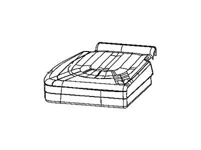 moparpartsgiant16-4453222
