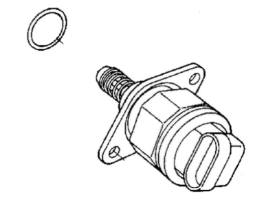 moparpartsgiant16-4453673