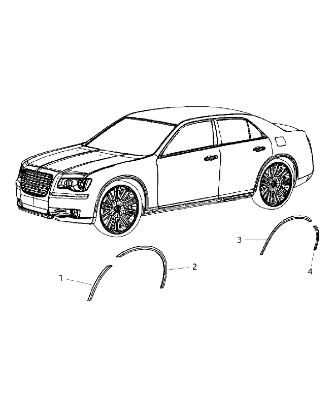 moparpartsgiant16-4453717
