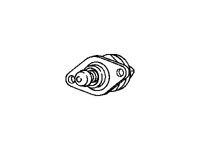 moparpartsgiant16-4453741