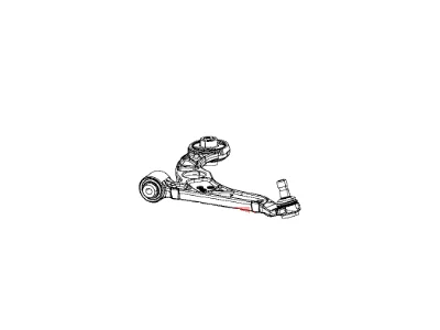 moparpartsgiant16-4454868
