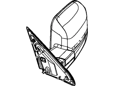 moparpartsgiant16-4455072