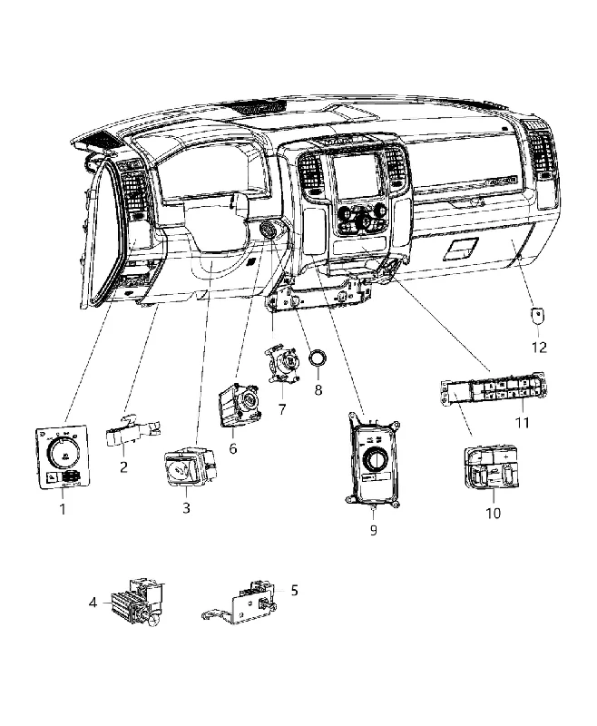 moparpartsgiant16-4455135