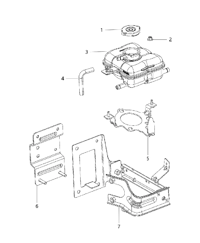 moparpartsgiant16-4455208