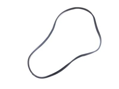 moparpartsgiant16-4455294