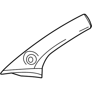 moparpartsgiant16-4455854