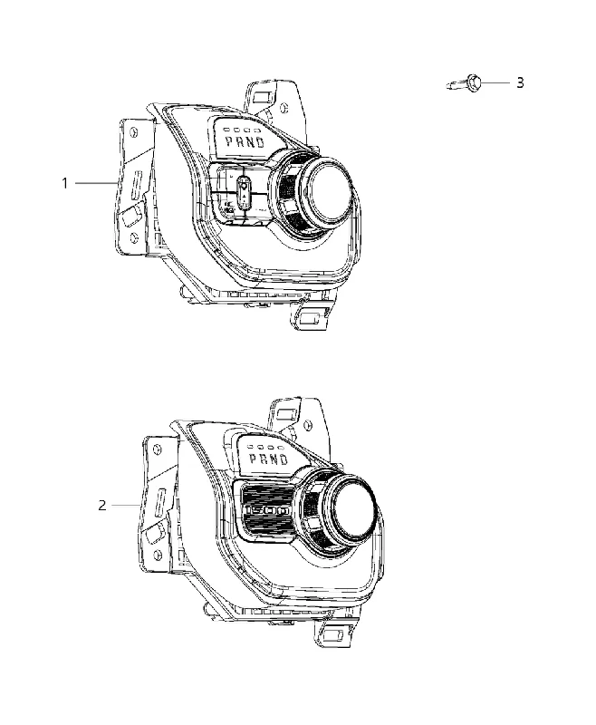 moparpartsgiant16-4456163