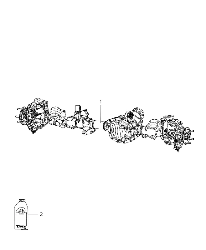 moparpartsgiant16-4456216