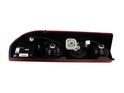 moparpartsgiant16-4456706
