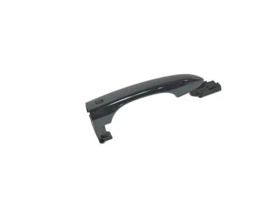 moparpartsgiant16-4457066