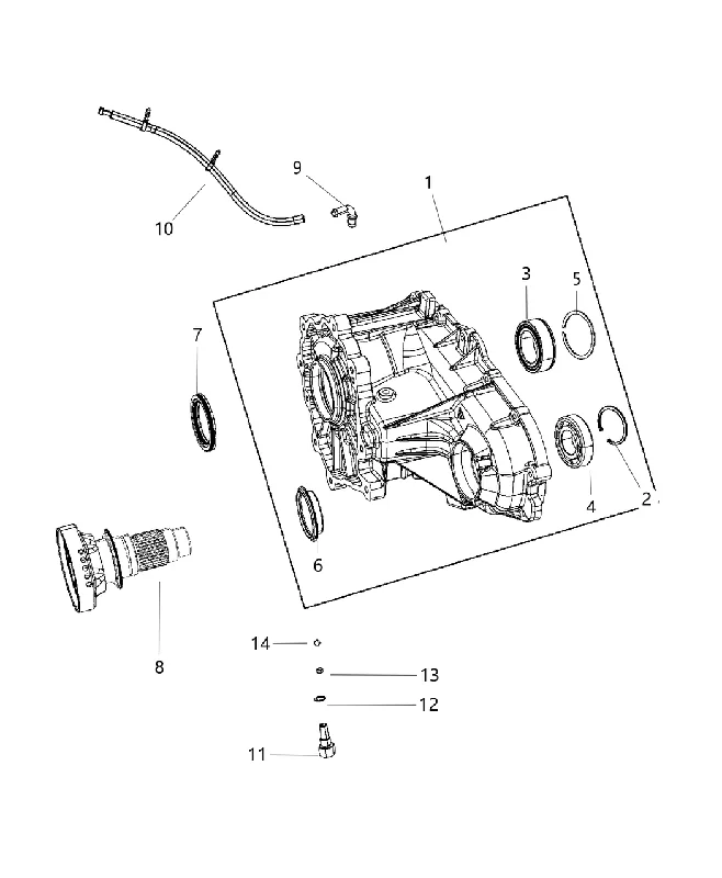 moparpartsgiant16-4457325