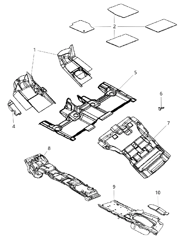 moparpartsgiant16-4457498