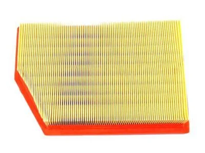 moparpartsgiant16-4457955