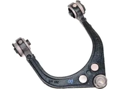 moparpartsgiant16-4458003