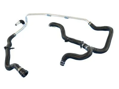 moparpartsgiant16-4458215