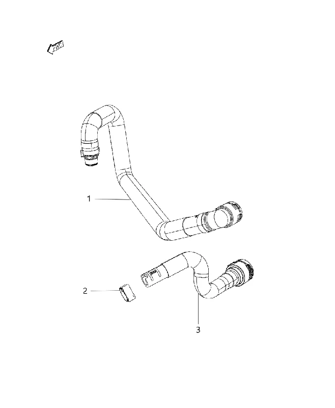moparpartsgiant16-4458217