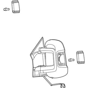 moparpartsgiant16-4458655