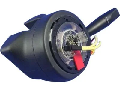 moparpartsgiant16-4458744