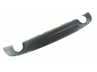 moparpartsgiant16-4458829