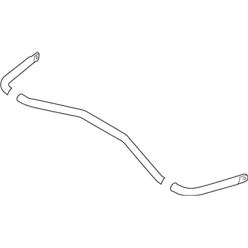 moparpartsgiant16-4458928