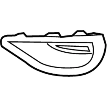 moparpartsgiant16-4459111