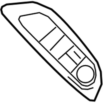 moparpartsgiant16-4459158