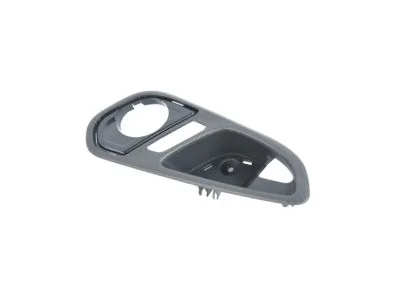 moparpartsgiant16-4459176