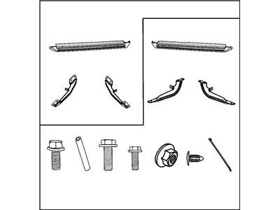 moparpartsgiant16-4459209
