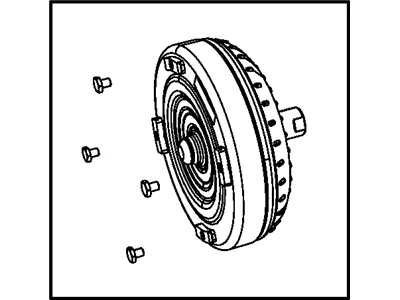 moparpartsgiant16-4459428