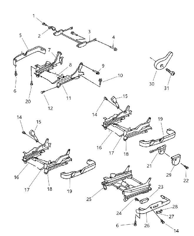 moparpartsgiant16-4459448