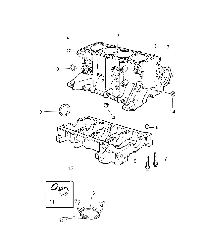 moparpartsgiant16-4460302