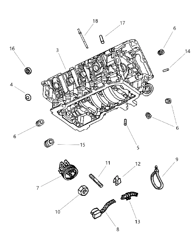 moparpartsgiant16-4460450