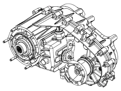 moparpartsgiant16-4460459