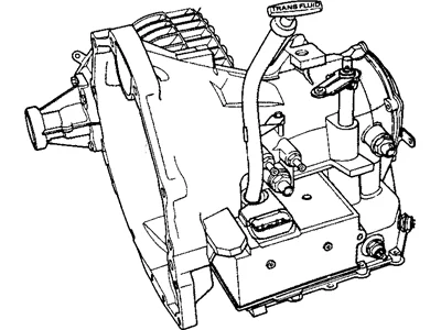 moparpartsgiant16-4460628