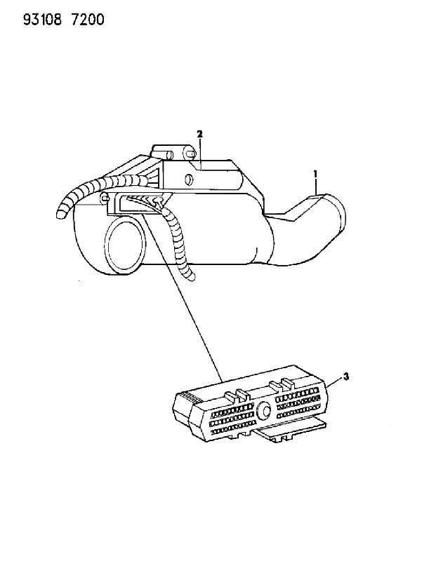 moparpartsgiant16-4460652