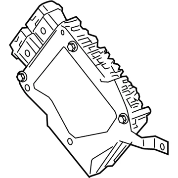 moparpartsgiant16-4460662
