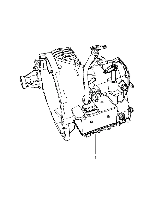 moparpartsgiant16-4460672