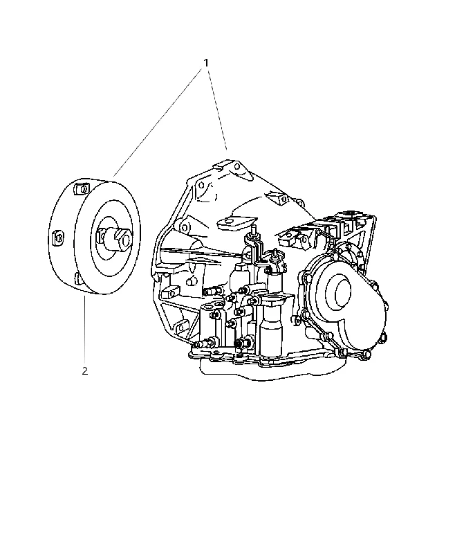 moparpartsgiant16-4460725