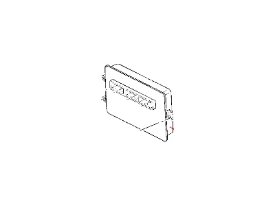 moparpartsgiant16-4460735