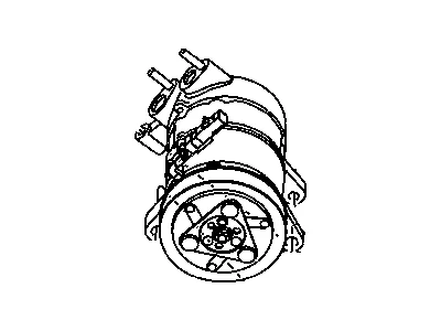moparpartsgiant16-4460777