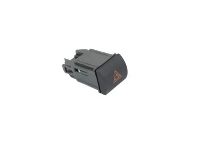 moparpartsgiant16-4460894