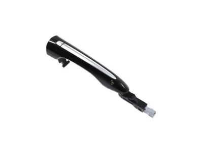 moparpartsgiant16-4461018